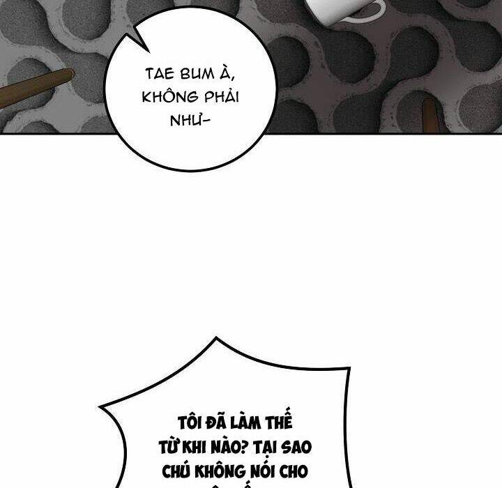 Kẻ Cắp Mặt Trăng: Chapter 53