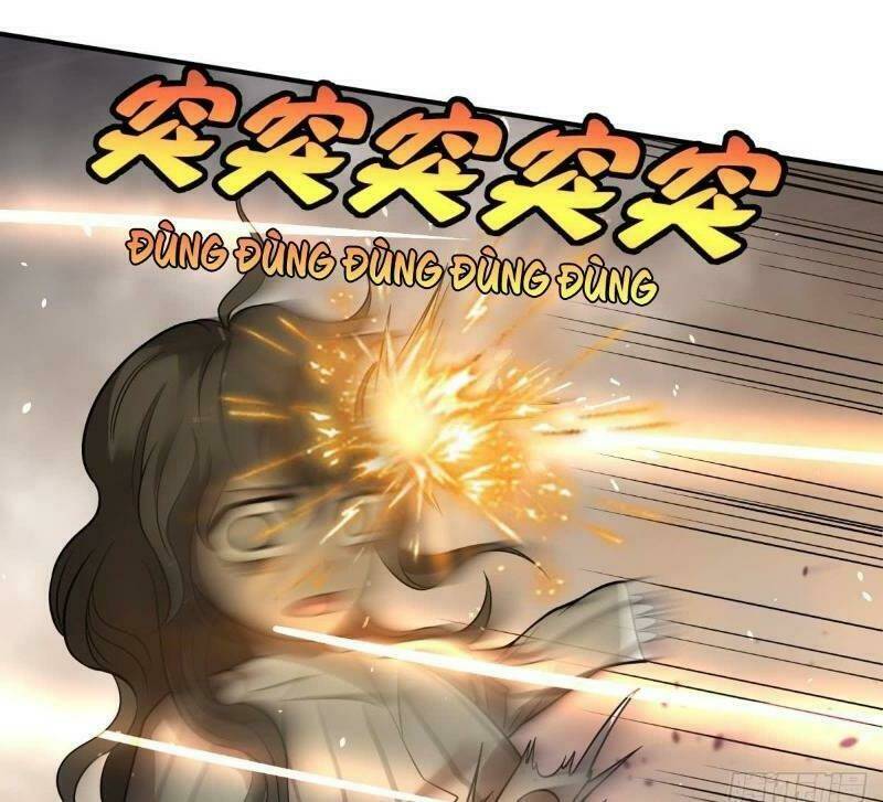 Danh Sách Kẻ Phản Diện: Chapter 73