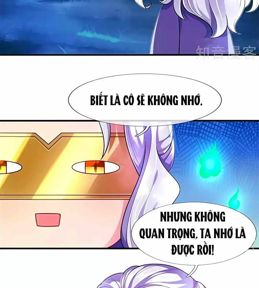 Phụng Lâm Thiên Hạ: Đệ Nhất Mỹ Nữ: Chapter 14