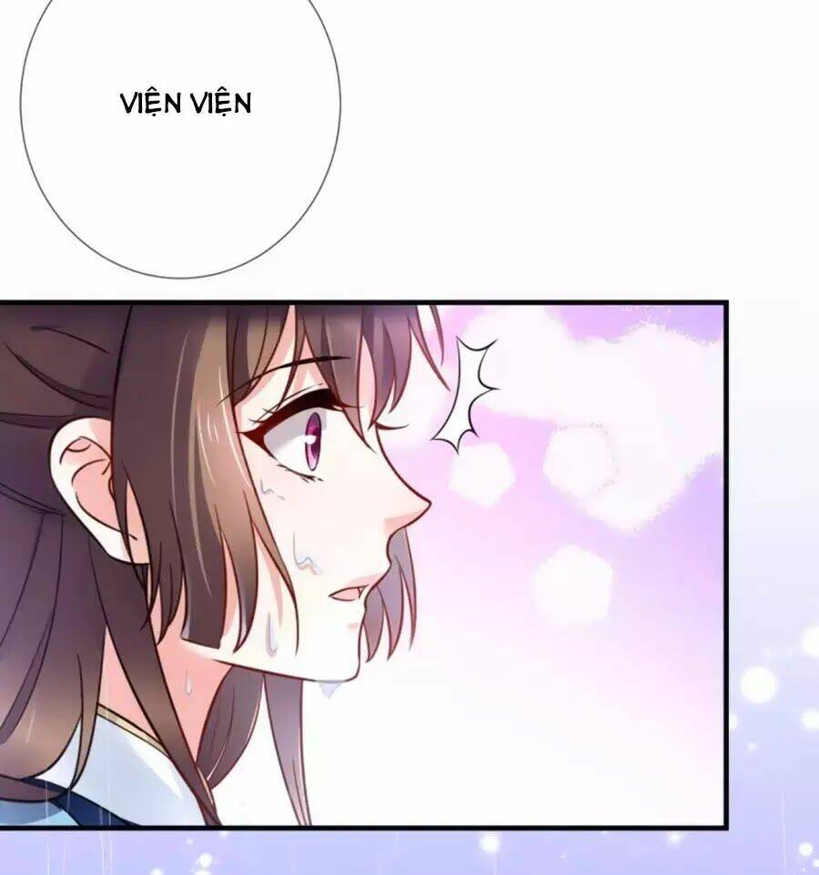 Vương Phi Có Chút Nghịch Ngợm: Chapter 56