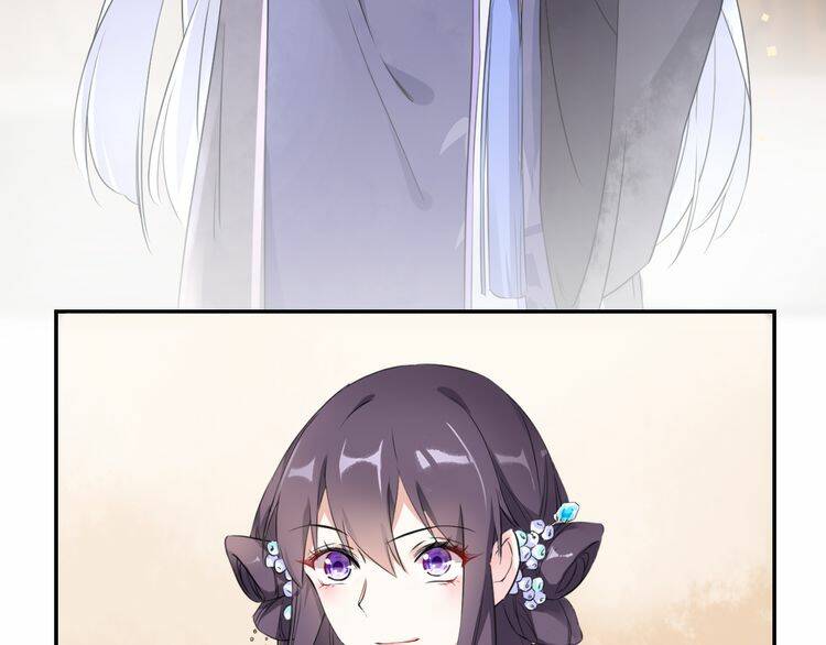 Hoa Nhan Sách: Chapter 7.1