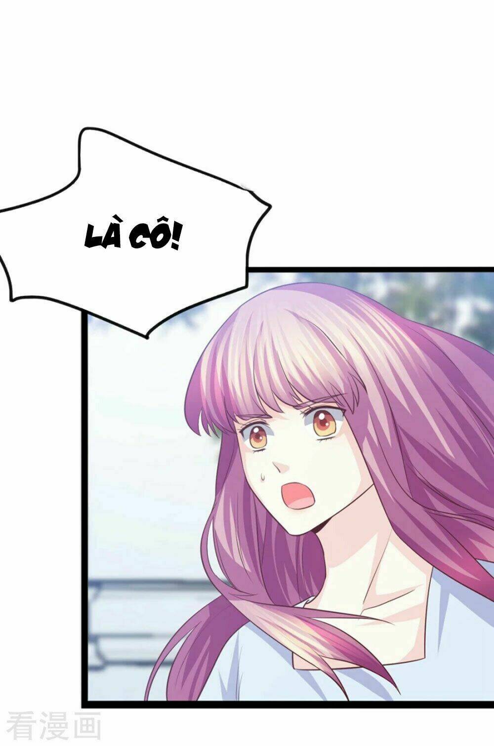Ta Và Nam Thần Cởi Áo Ngủ Rồi: Chapter 49