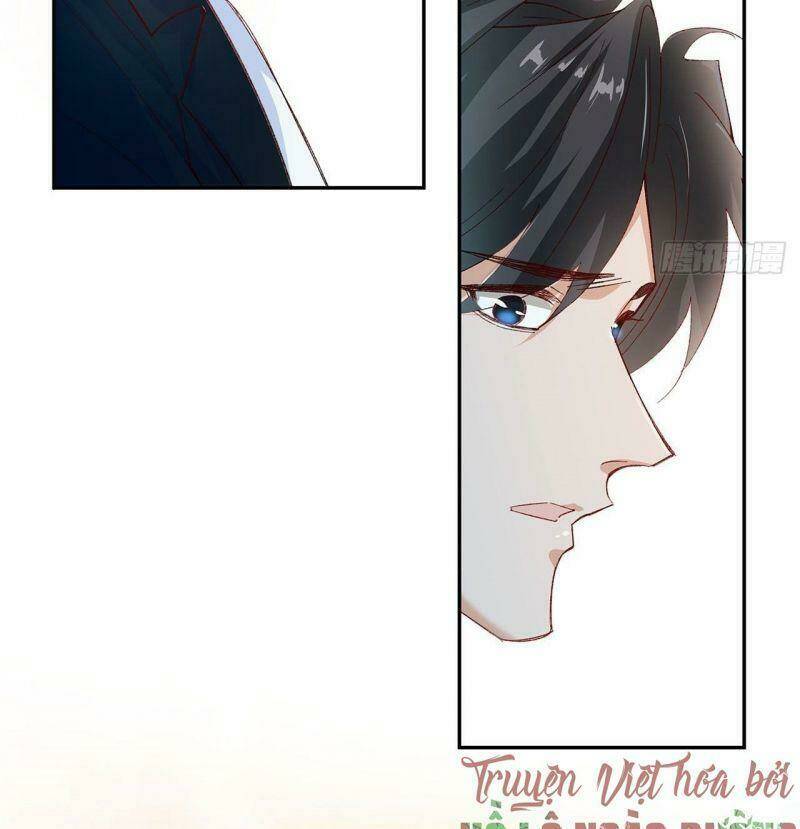 Ảnh Đế Yêu Hồ: Chapter 60