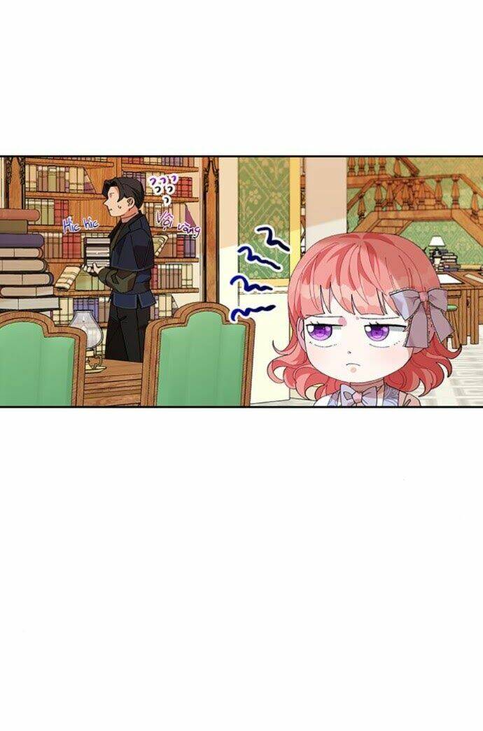 Con Người Không Phải Thứ Có Thể Sửa Rồi Dùng Được Đâu!: Chapter 6