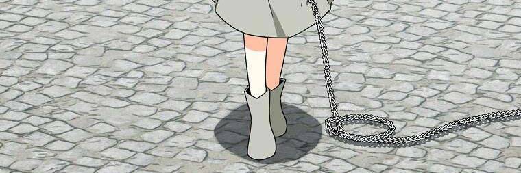 Ba Người Anh Trai Của Tôi Là Bạo Quân: Chapter 66