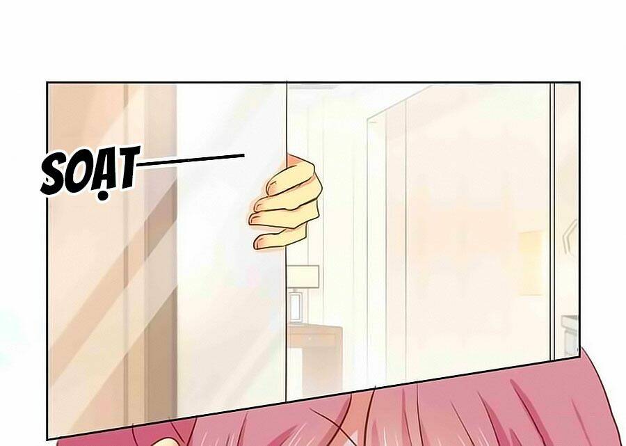 Lưu Luyến Tinh Diệu: Chapter 65