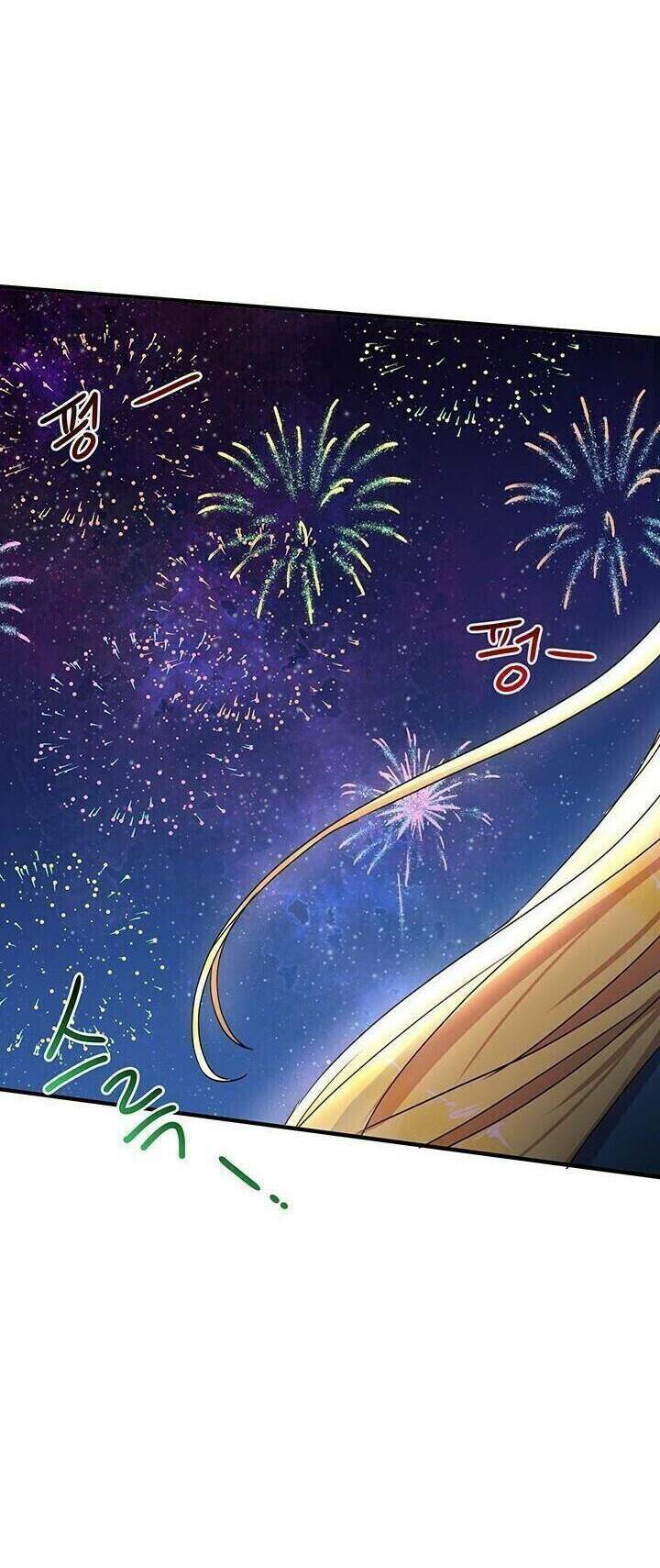 Công Tước, Loạn Vừa Thôi!: Chapter 62