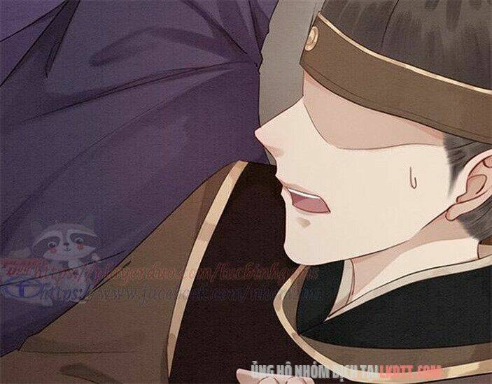 Trọng Sinh Bá Sủng Nhiếp Chính Vương Quá Mạnh Mẽ: Chapter 92