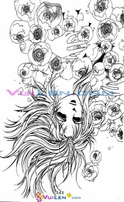 Tìm Anh - Look For Oppa: Chapter 3