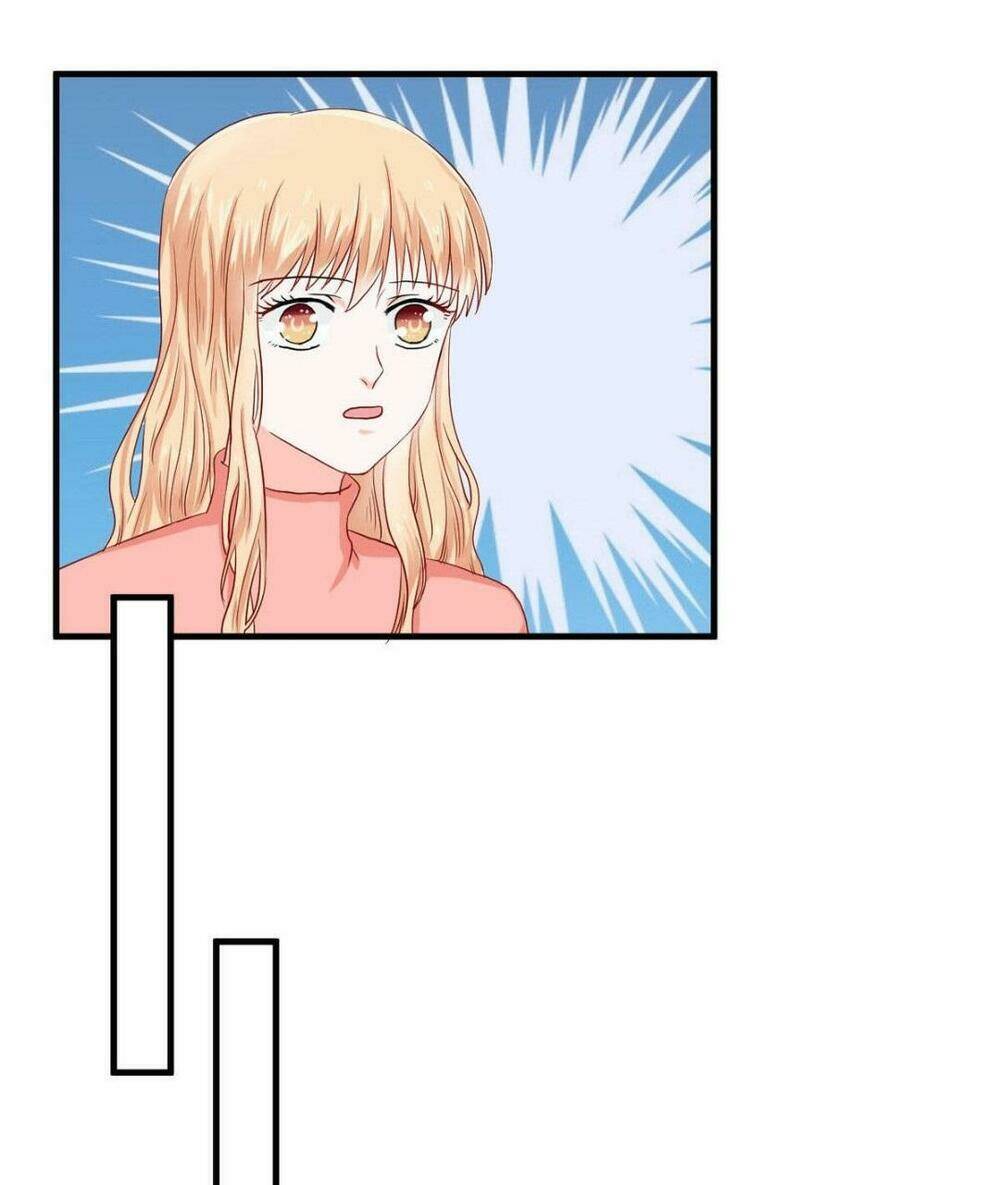 Lăng Thiếu! Nhẹ Một Chút, Đau: Chapter 52