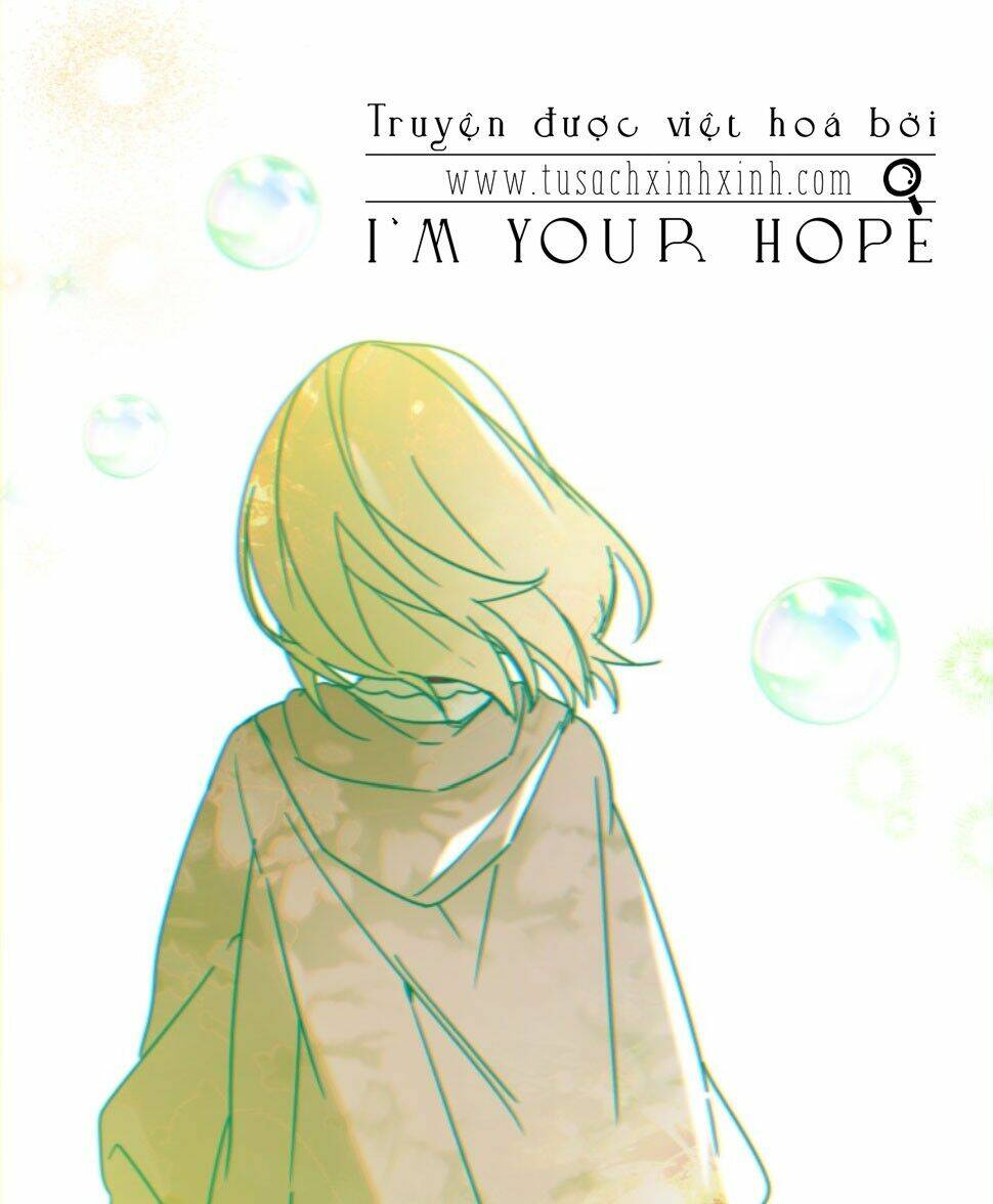 Nàng Elizabeth Thuần Khiết: Chapter 36