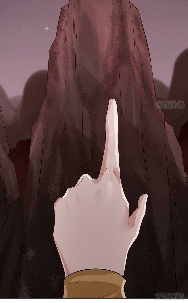 Nghịch Lân: Chapter 94