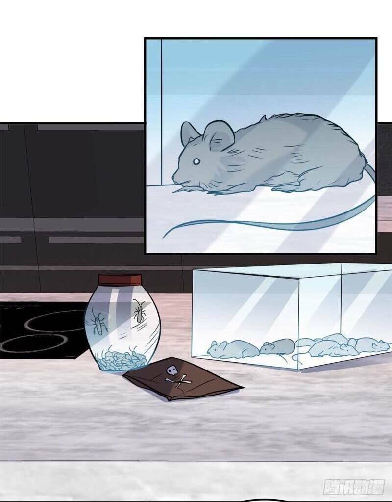 Đế Tế: Chapter 64