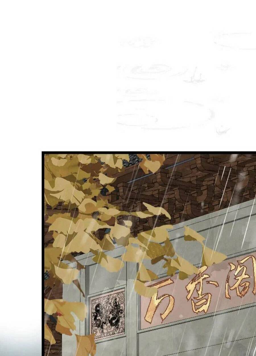 Điều Hương Vương Phi: Chapter 36