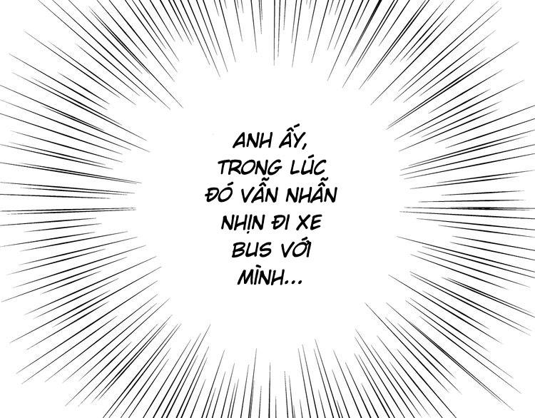 Con Tim Rung Động: Chapter 17