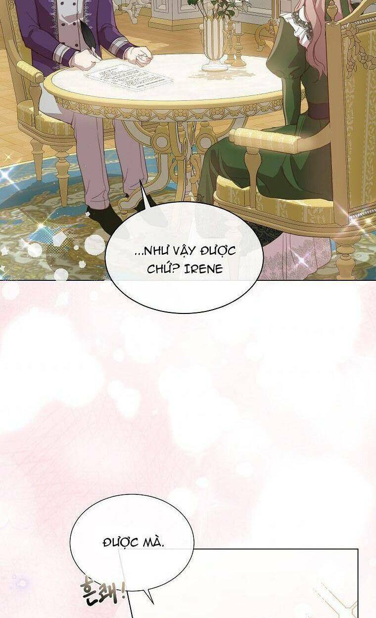 Mất Đi Một Người Chị Tốt: Chapter 17