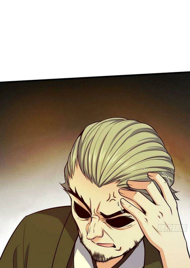 Tân Đình Là Hảo Đao: Chapter 11