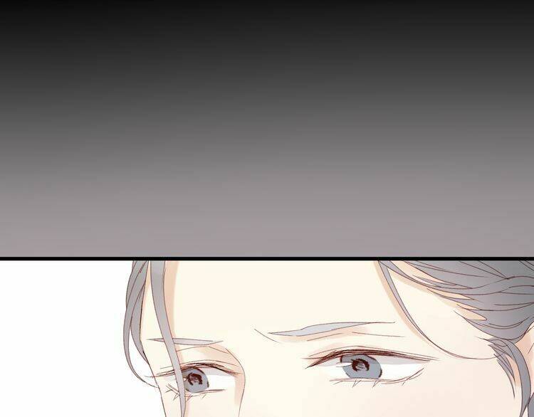 Lượm Được Một Tiểu Hồ Ly 2: Chapter 35