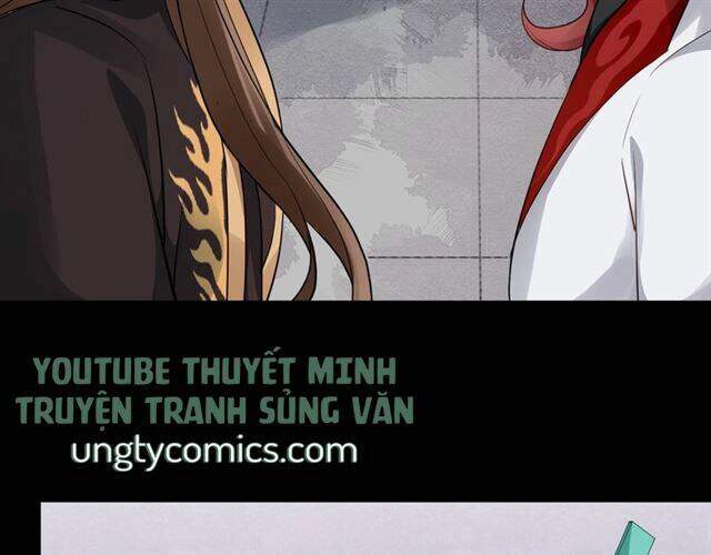 Bồng Sơn Viễn 2: Chapter 26