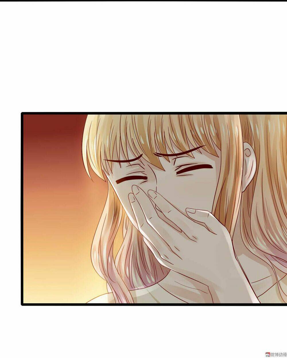 Lăng Thiếu! Nhẹ Một Chút, Đau: Chapter 17