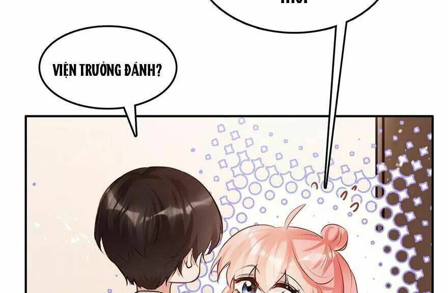 Sau Này Vẫn Cứ Thích Em: Chapter 39