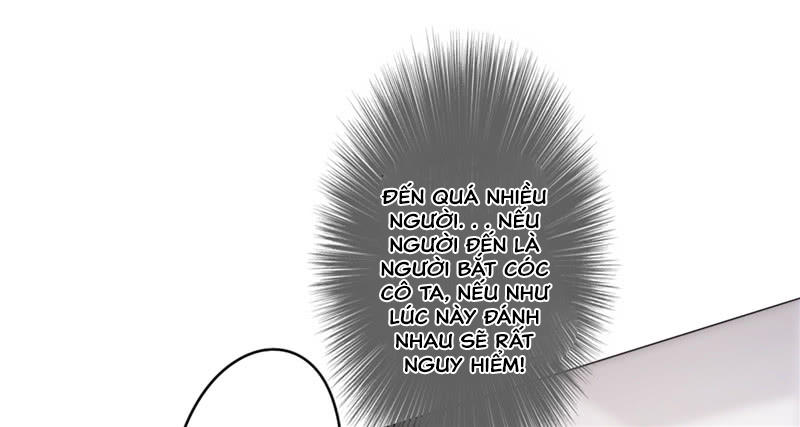 Tối Cường Nông Dân Hệ Thống: Chapter 5