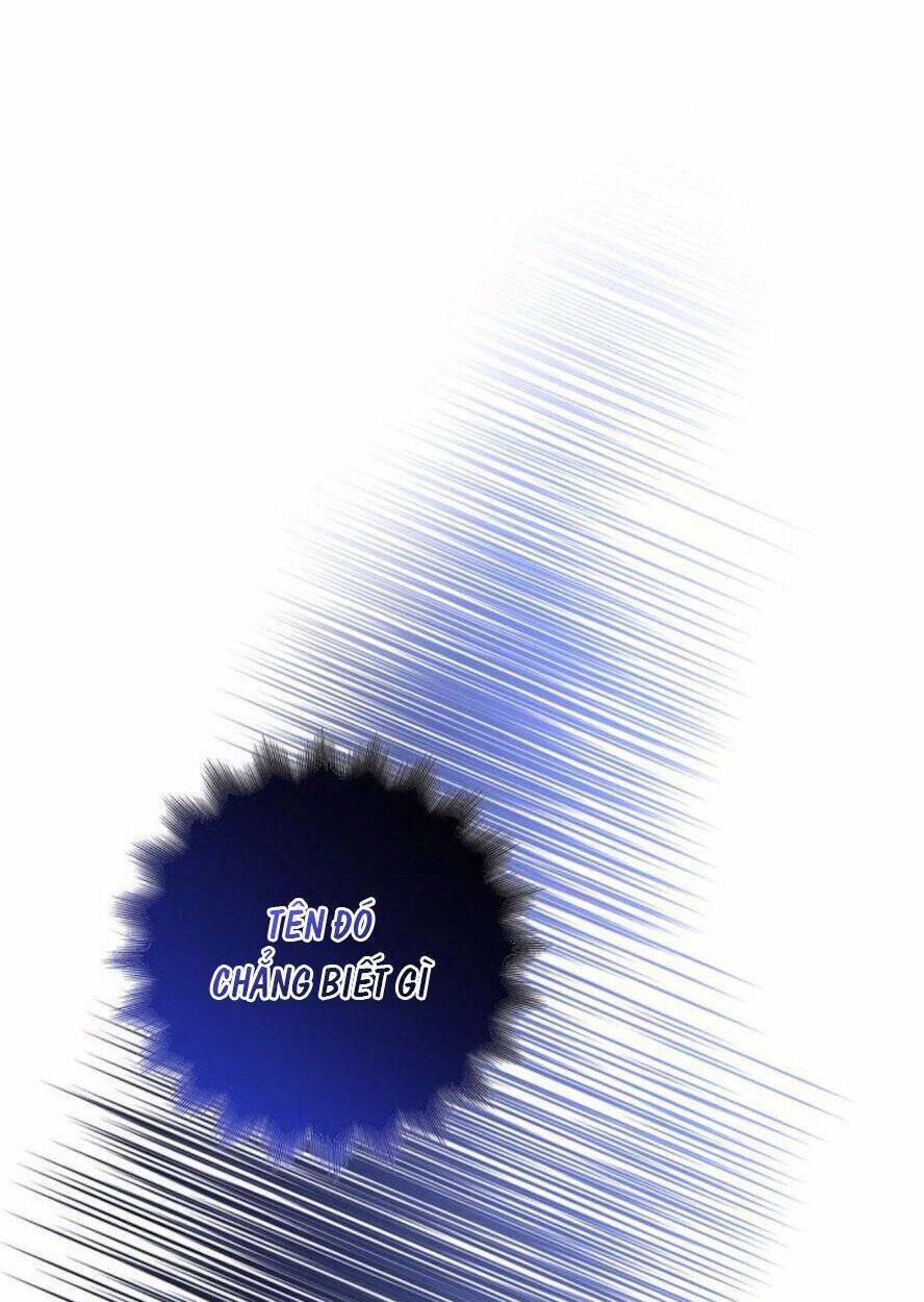 Lòng Trung Thành Với Kẻ Ác: Chapter 25