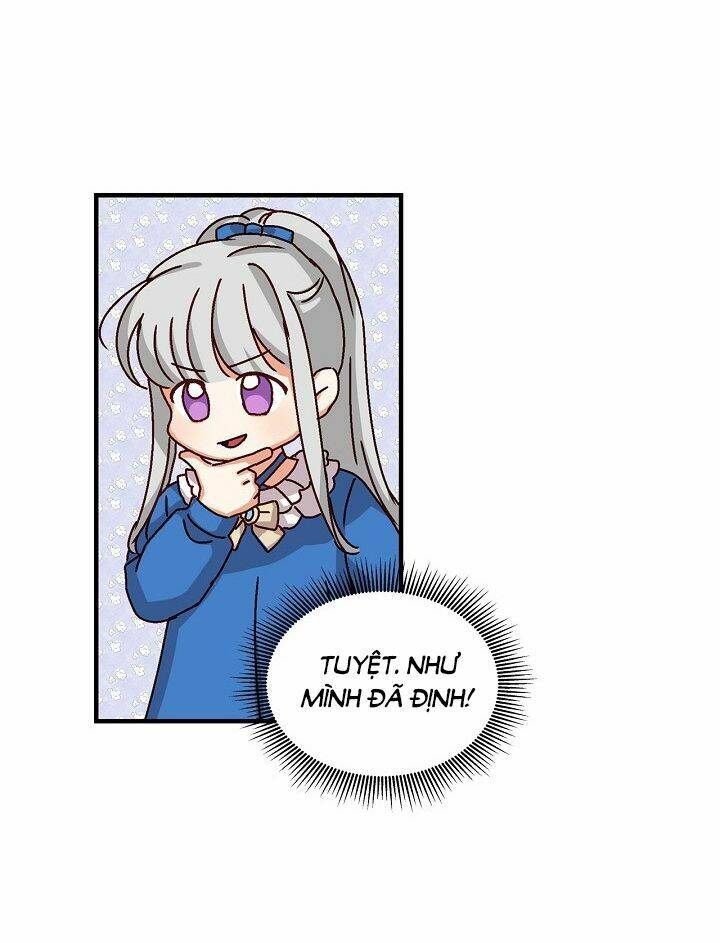 Đừng Chọc Đứa Em Gái Bé Bỏng Của Chúng Tôi: Chapter 6
