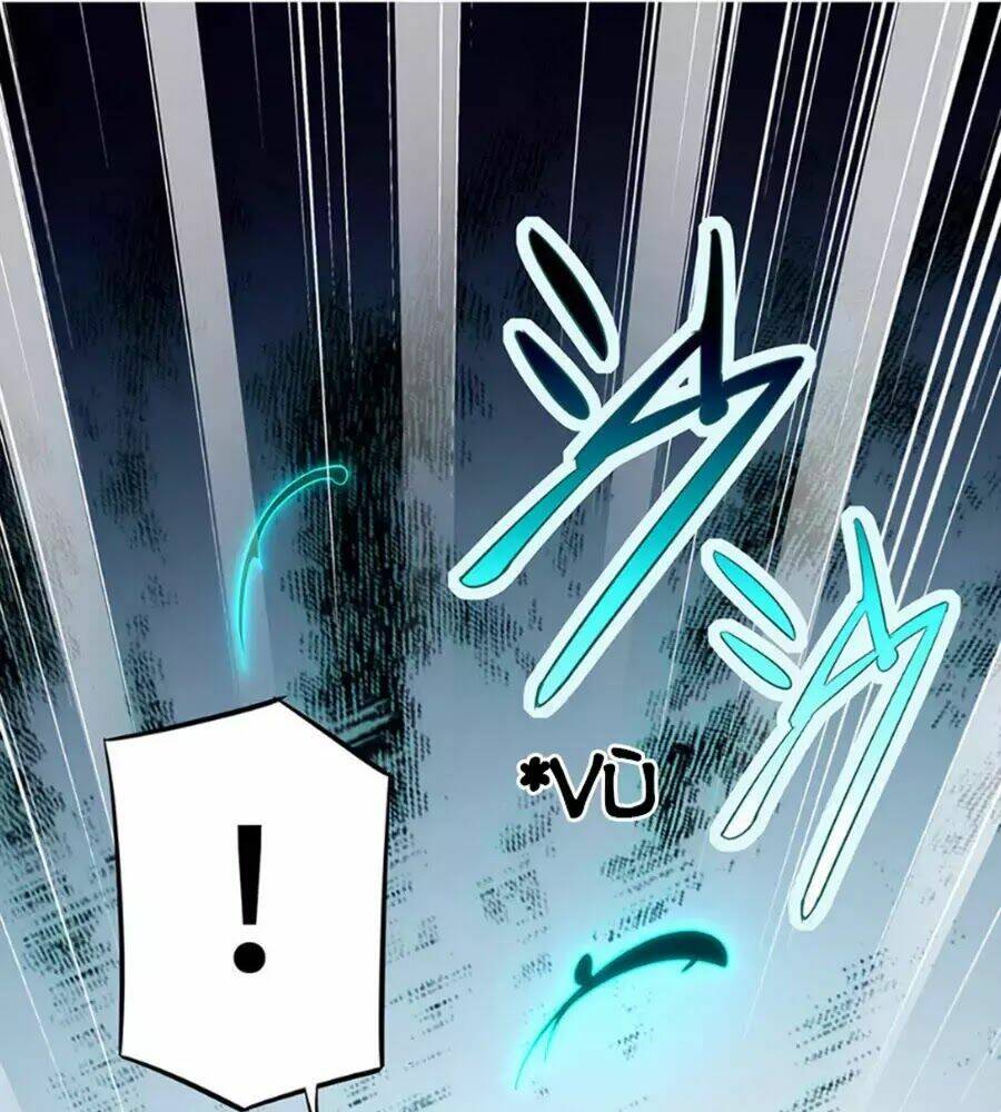 Thiên Kim Bất Hoán: Chapter 19