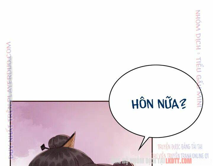 Trọng Sinh Bá Sủng Nhiếp Chính Vương Quá Mạnh Mẽ: Chapter 173