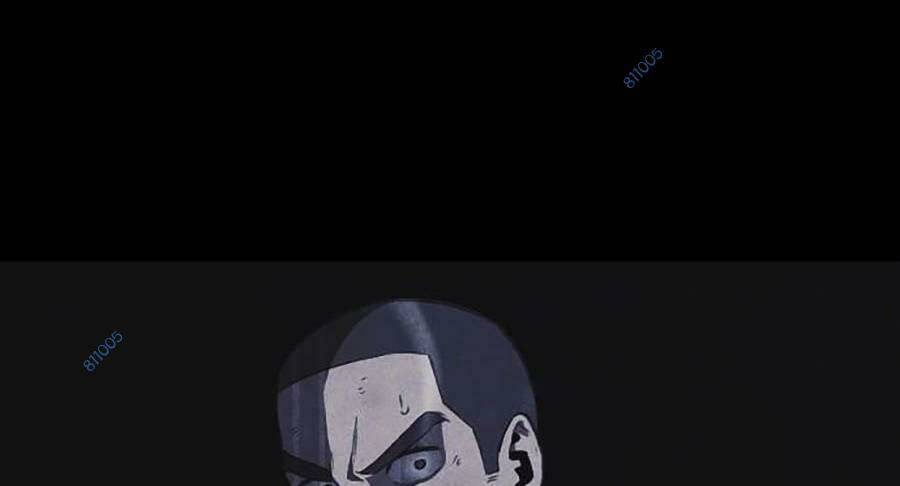 Cậu Bé Shotgun: Chapter 53