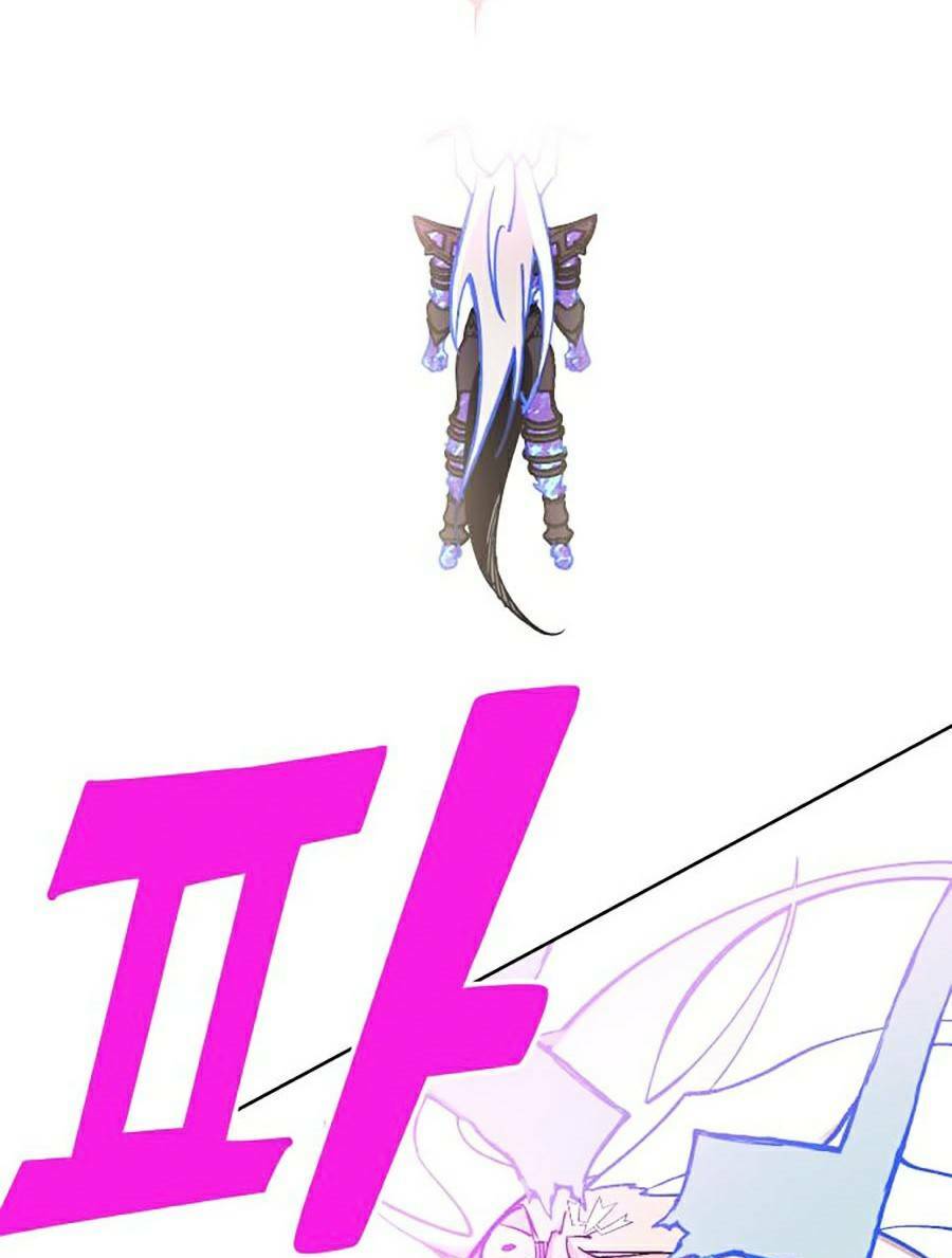 Hard Core Leveling Warrior Ss2: Chapter 114