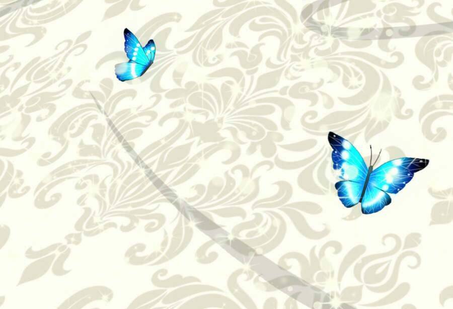 100 Phương Thức Đẩy Ngã Ca Ca: Chapter 2