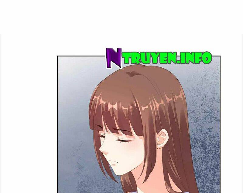 Người Yêu Ẩn Hình Của Ảnh Đế: Chapter 84