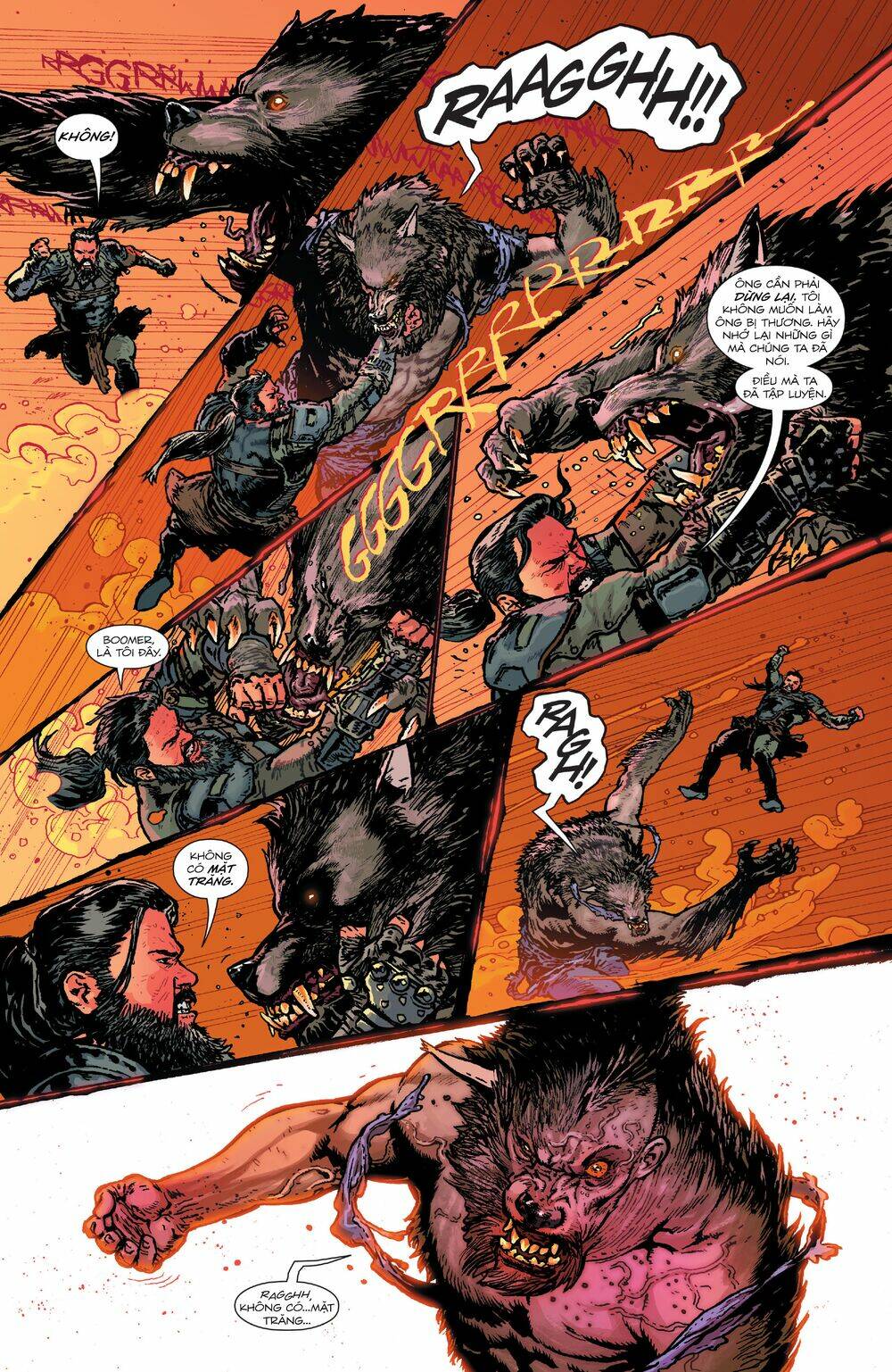 Birthright: Chapter 47