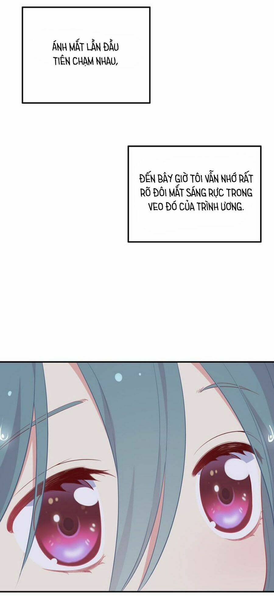 Vương Tử Thành Phố Và Công Chúa Amazon: Chapter 33