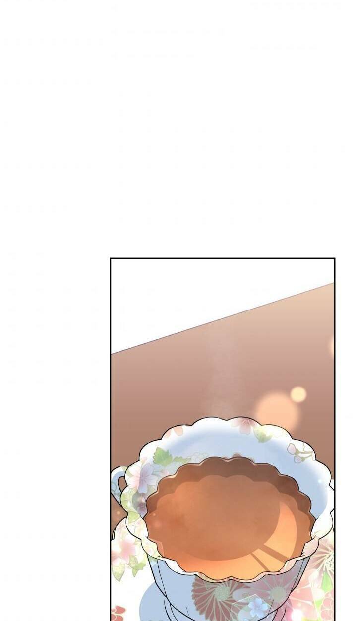 Gửi Đến Người Bạn Của Tôi: Chapter 16