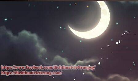 Bạn Trai Tôi Là Cẩm Y Vệ 2: Chapter 50