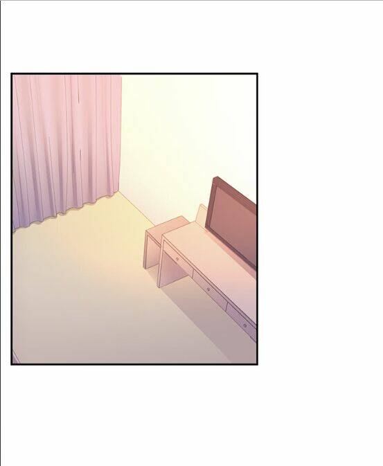 Trọng Sinh Để Ngủ Với Ảnh Đế: Chapter 206