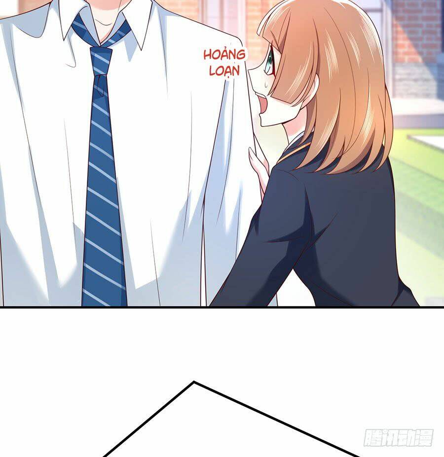 Nam Thần Truy Thê Chỉ Nam: Chapter 25.2