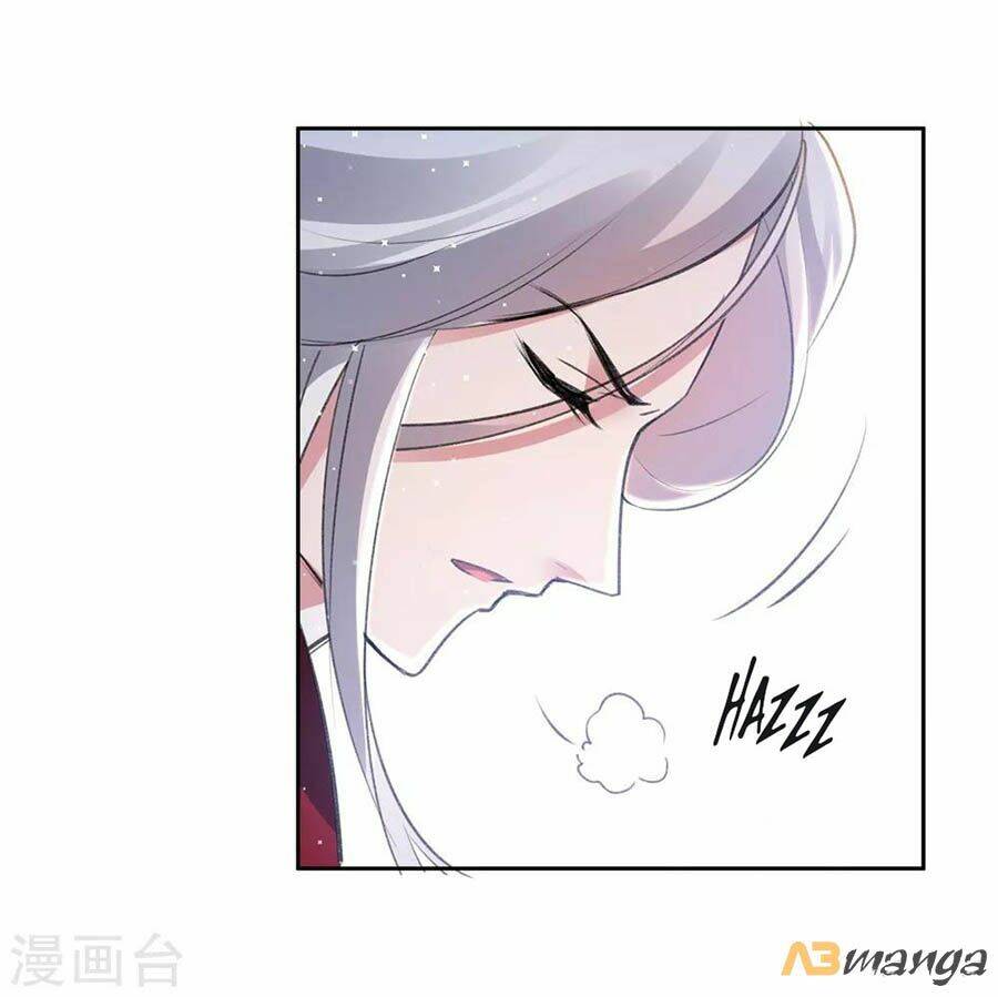 Hẹn Hò Siêu Tốc: Chapter 56