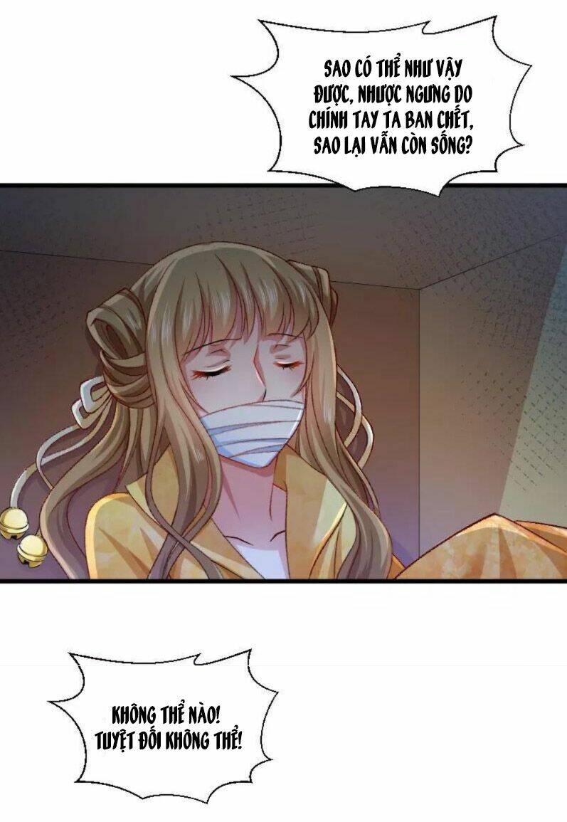 Tiểu Hoàng Thư Và Tiểu Hoàng Thúc: Chapter 42