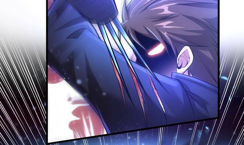 Siêu Năng Phân Hóa: Chapter 10