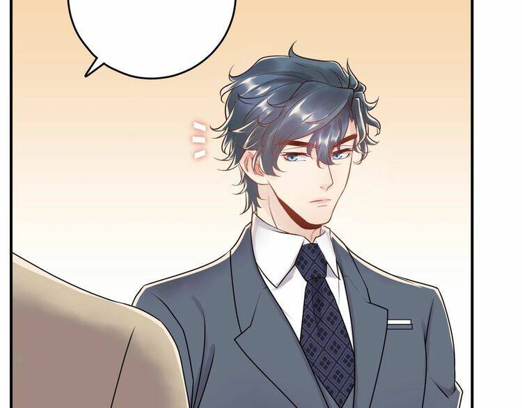 Trong Sinh Chi Ức Vạn Ảnh Hậu Yếu Thượng Vị: Chapter 76