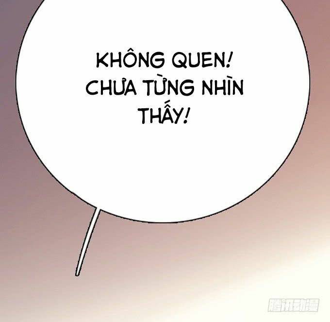 Huyết Đồng Tử: Chapter 13