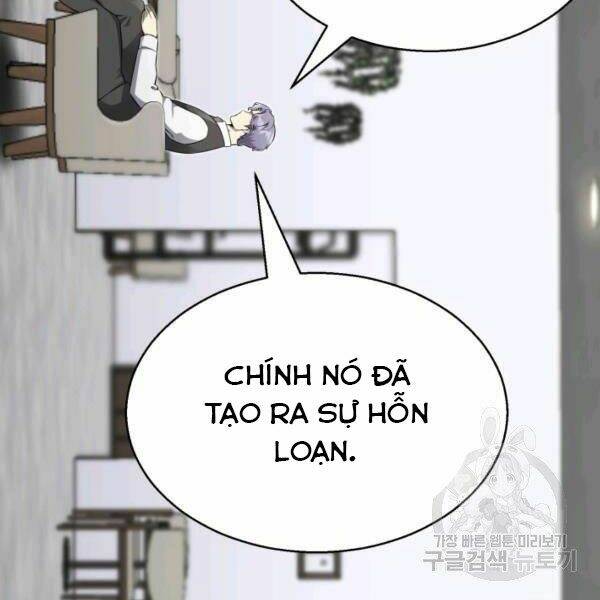 Luân Hồi Ác Nhân: Chapter 81