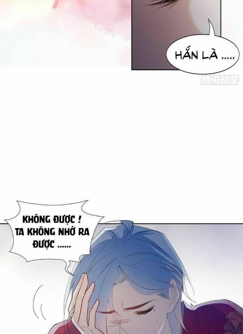 Ảnh Đế Yêu Hồ: Chapter 16