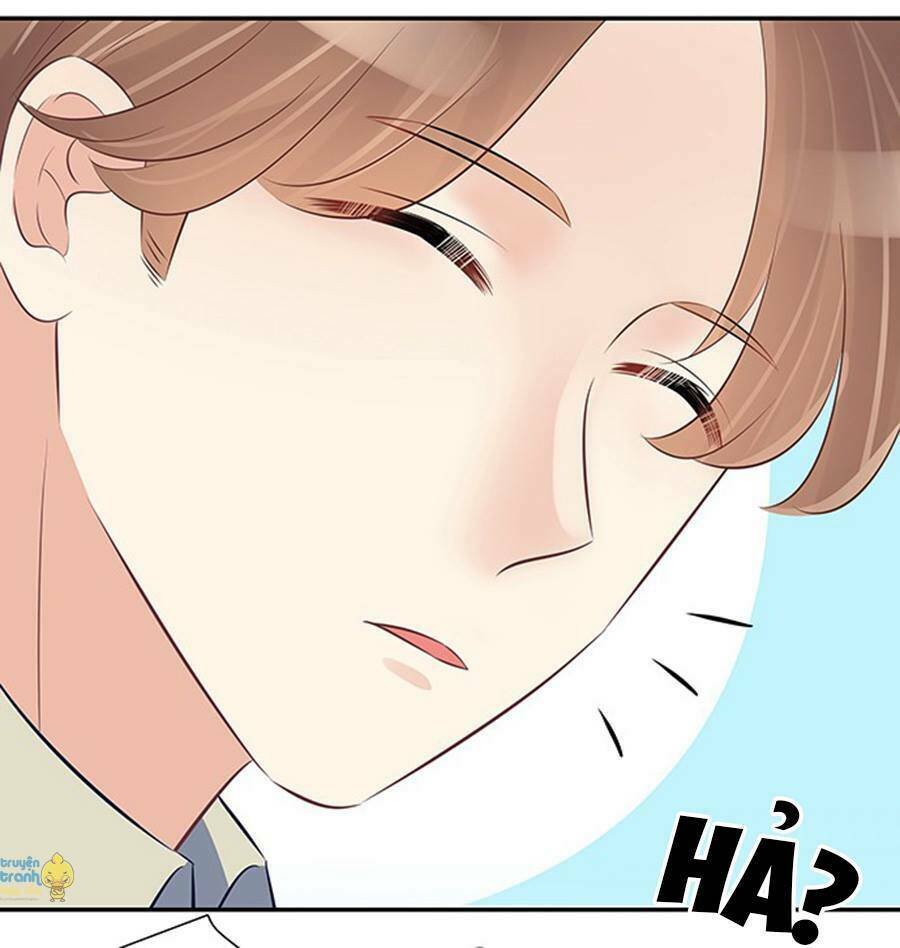 Trọng Sinh Để Ngủ Với Ảnh Đế: Chapter 51