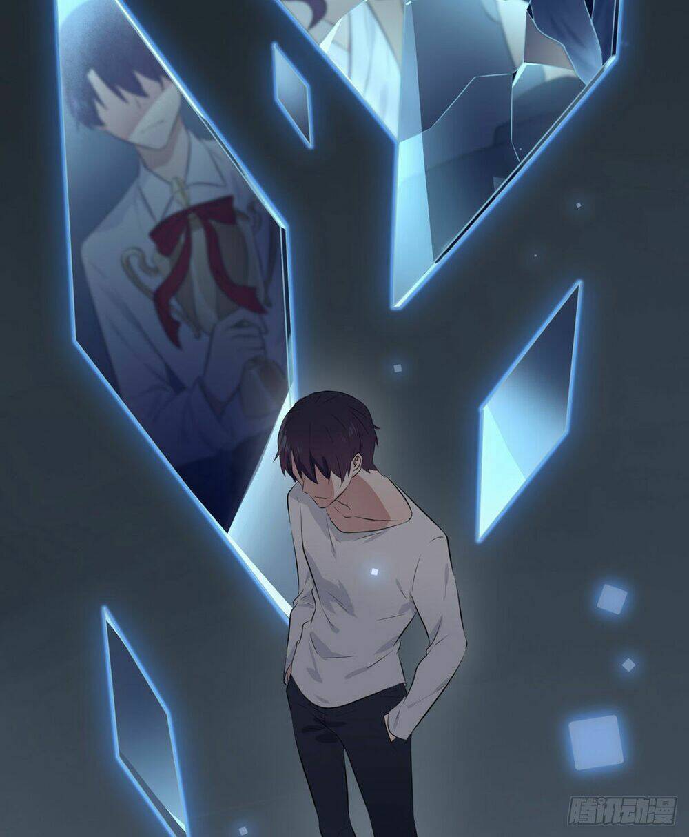 Tôi Kiện Lão Sư!: Chapter 3