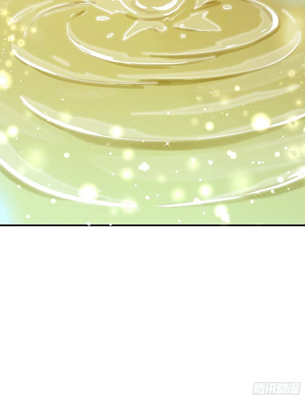 Trở Thành Đạo Sư Dũng Sĩ: Chapter 2